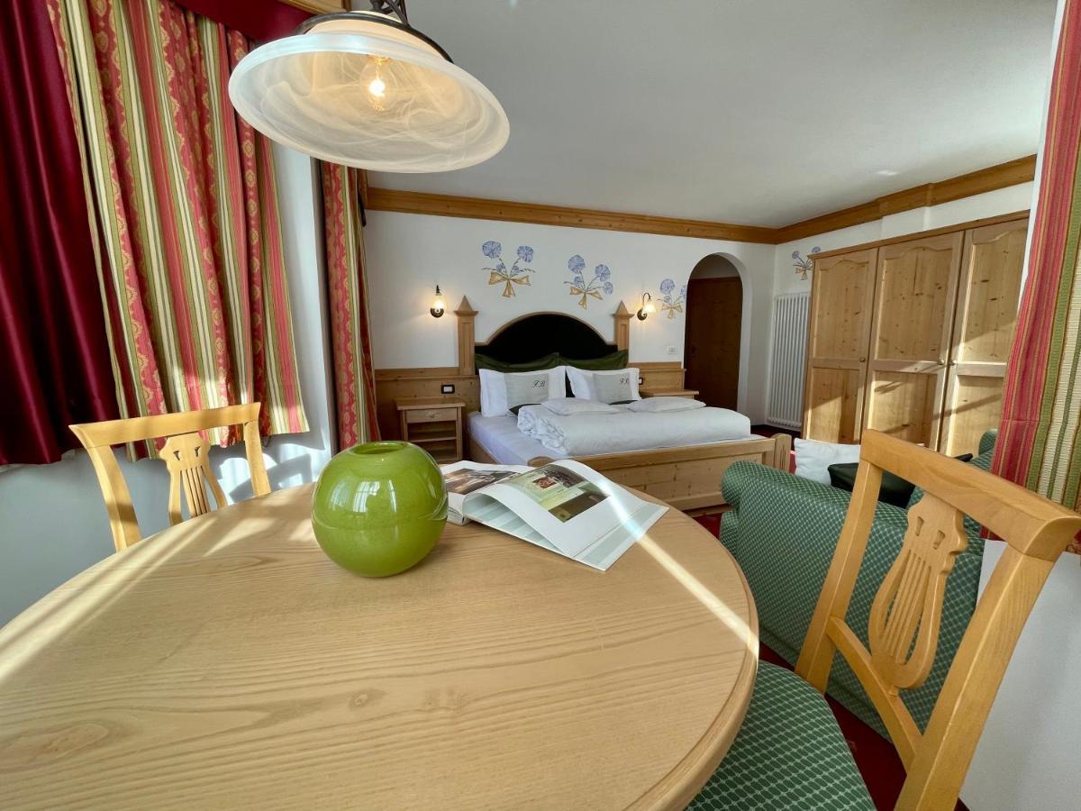 B&B Tamarindo 라 비야 외부 사진