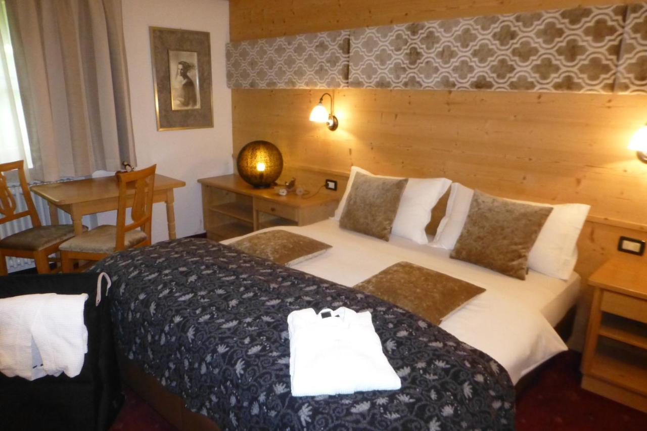 B&B Tamarindo 라 비야 외부 사진