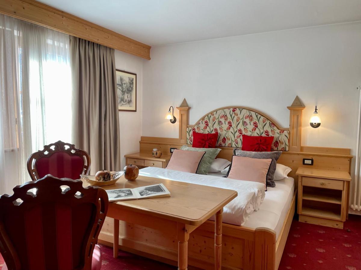 B&B Tamarindo 라 비야 외부 사진
