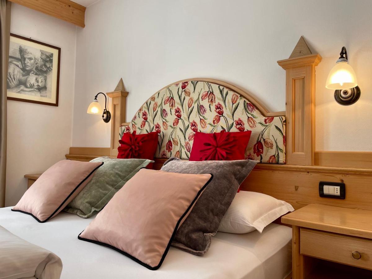 B&B Tamarindo 라 비야 외부 사진