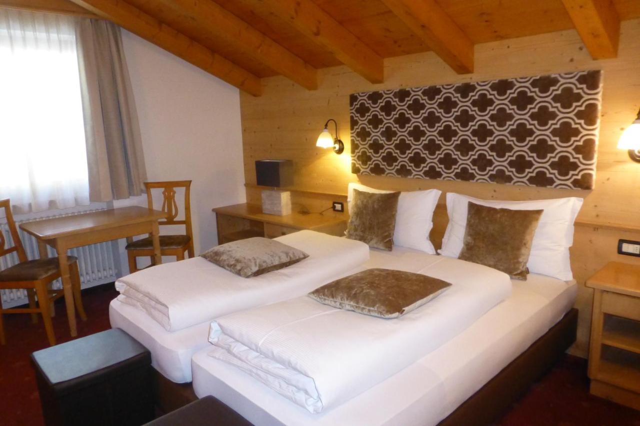 B&B Tamarindo 라 비야 외부 사진