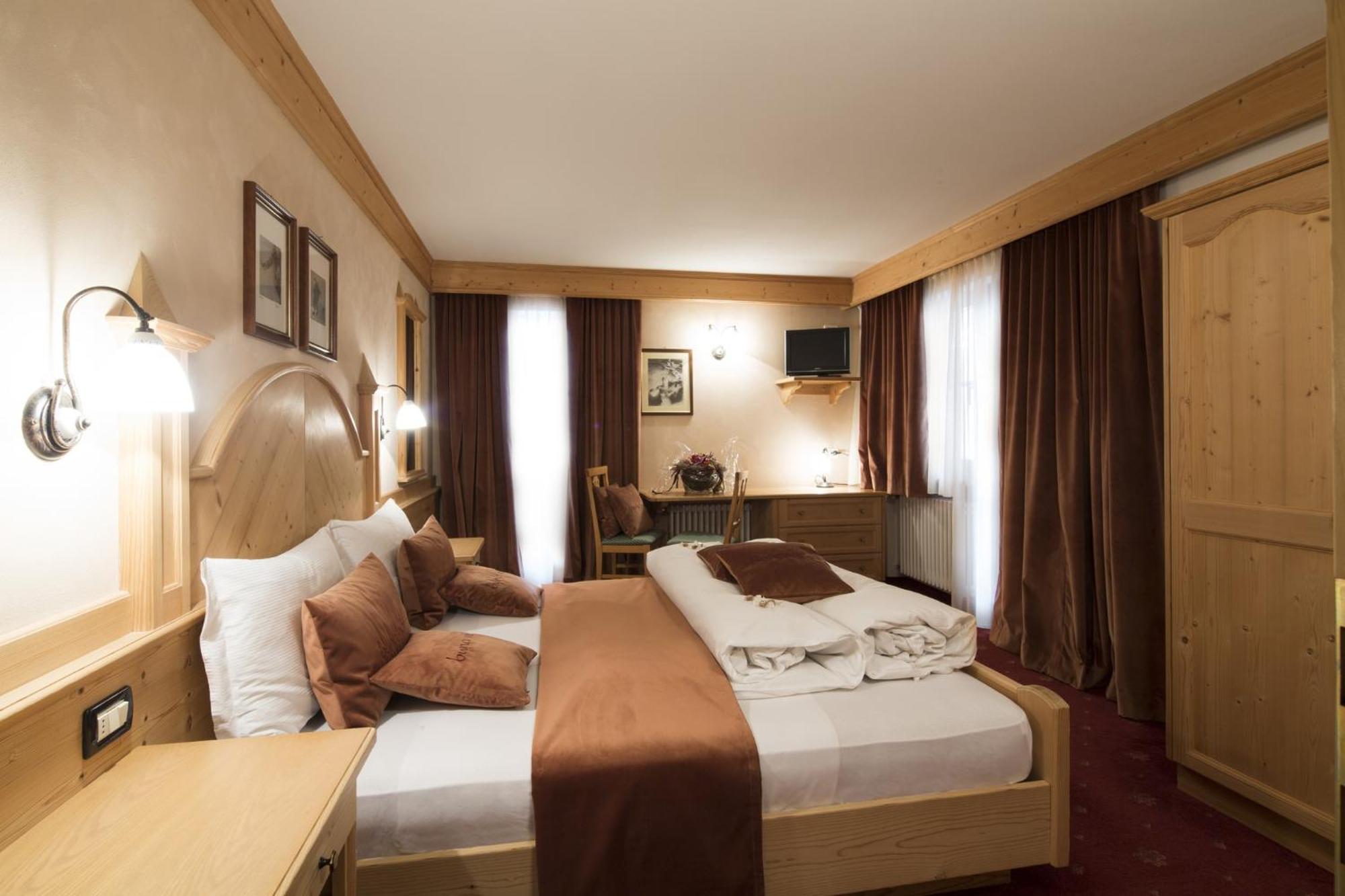 B&B Tamarindo 라 비야 외부 사진