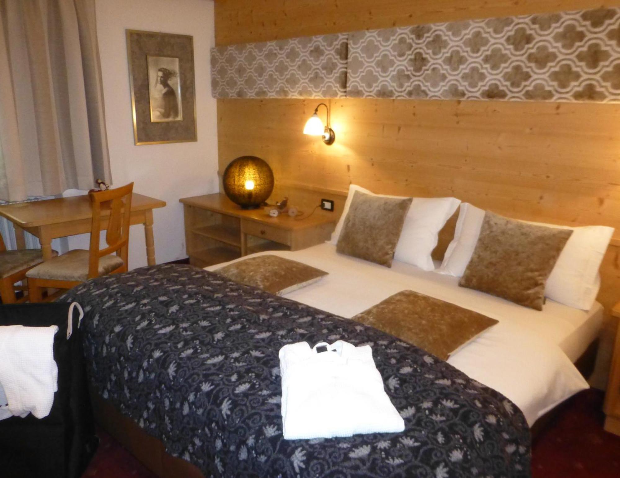 B&B Tamarindo 라 비야 외부 사진
