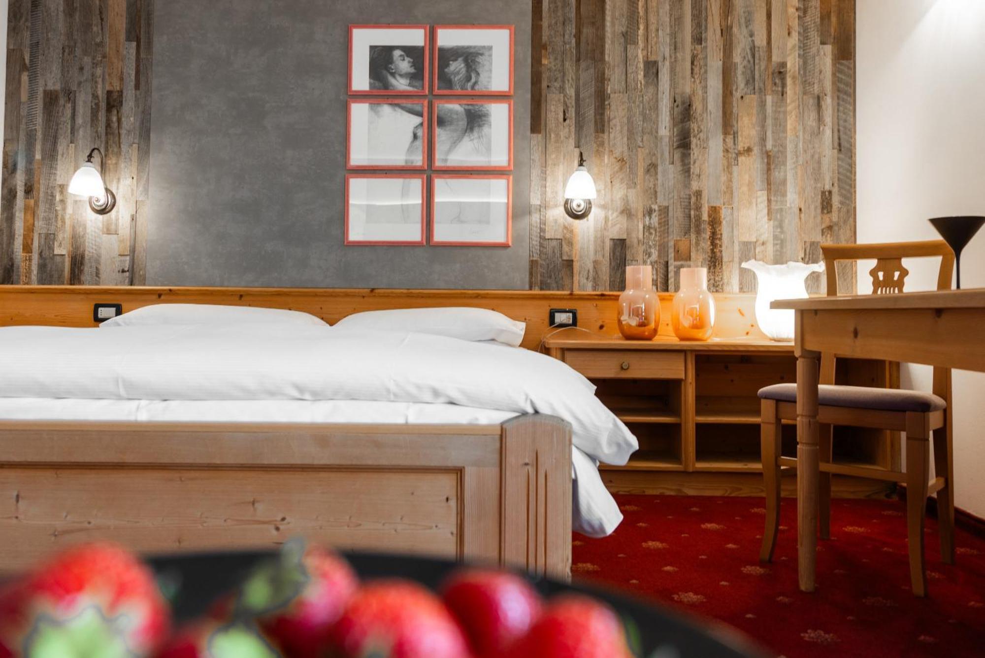 B&B Tamarindo 라 비야 외부 사진