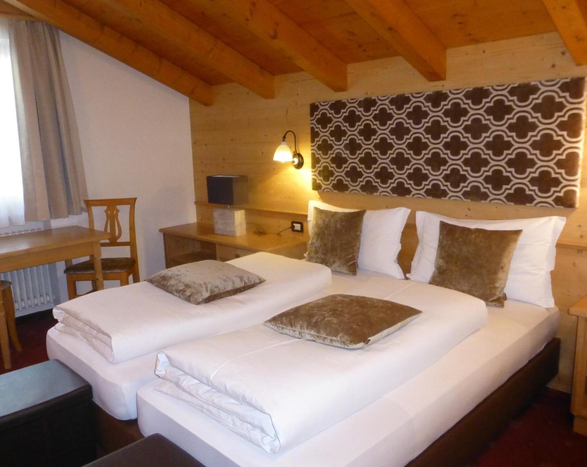 B&B Tamarindo 라 비야 외부 사진