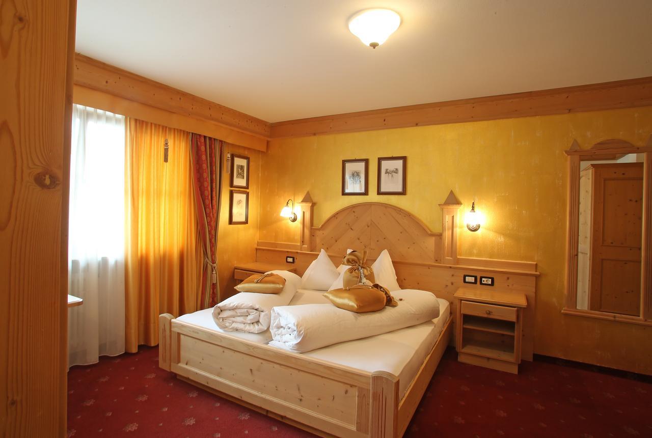 B&B Tamarindo 라 비야 외부 사진
