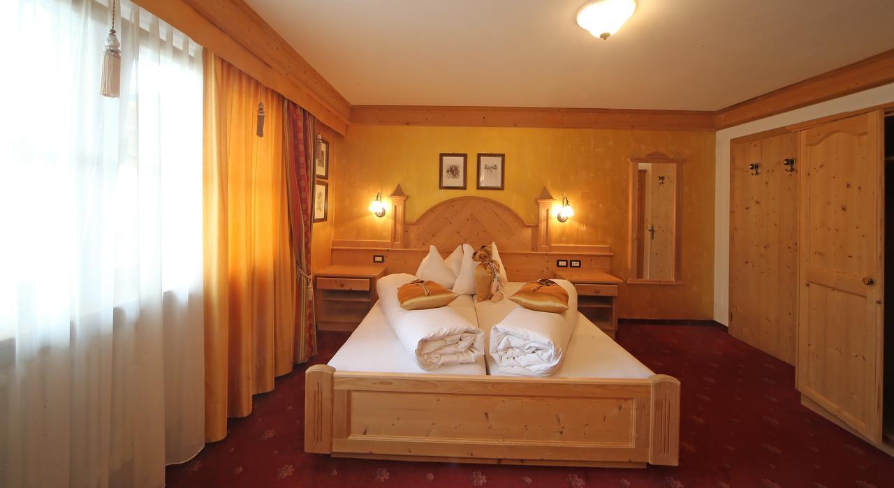 B&B Tamarindo 라 비야 외부 사진