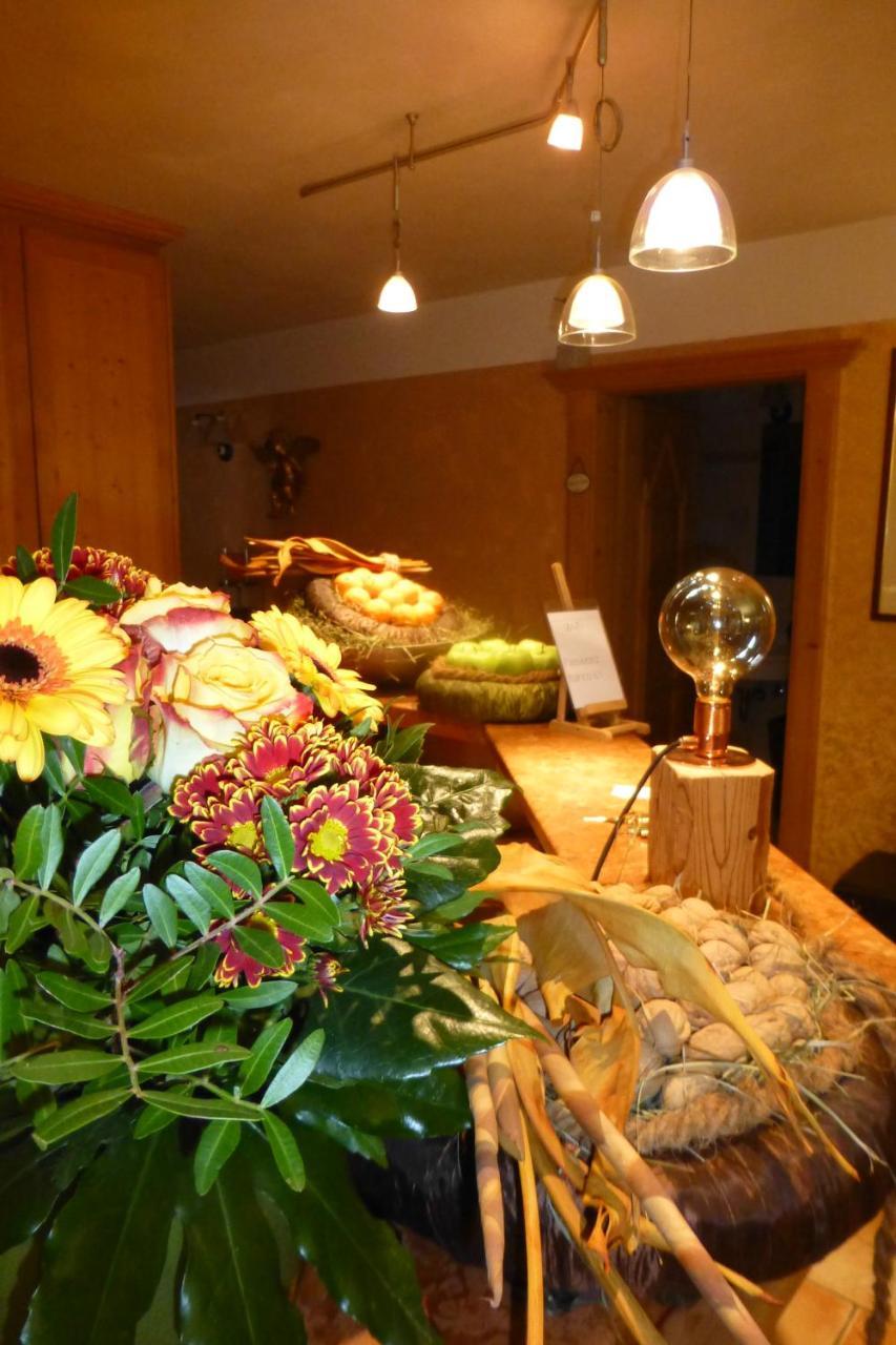 B&B Tamarindo 라 비야 외부 사진