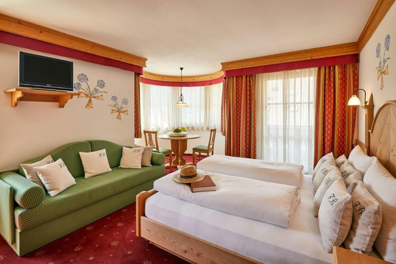 B&B Tamarindo 라 비야 외부 사진
